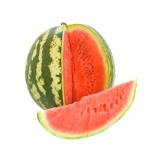 Escape the ordinary with the delightfully fruity taste of Fruit Melons Water Fresh. Juicy, refreshing perfection in every bite - introducing our Fresh Organic Water Melon Fruits. 100% organic, non-GMO watermelon Bursting with sweet, hydrating flavor Packed with vitamins A, C, and B6 Excellent source of antioxidants and fiber  