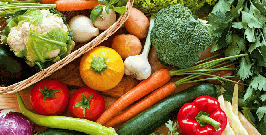 Supply diverse selection of fresh produce, ensuring that you receive only the best nature has to offer.